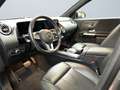 Mercedes-Benz GLA 200 GLA d Grijs - thumbnail 10