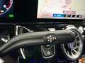 Mercedes-Benz GLA 200 GLA d Grijs - thumbnail 18
