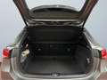 Mercedes-Benz GLA 200 GLA d Grijs - thumbnail 8