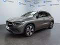 Mercedes-Benz GLA 200 GLA d Grijs - thumbnail 1