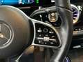 Mercedes-Benz GLA 200 GLA d Grijs - thumbnail 16