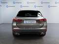 Mercedes-Benz GLA 200 GLA d Grijs - thumbnail 9