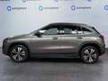 Mercedes-Benz GLA 200 GLA d Grijs - thumbnail 4