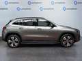 Mercedes-Benz GLA 200 GLA d Grijs - thumbnail 7