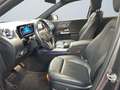 Mercedes-Benz GLA 200 GLA d Grijs - thumbnail 13