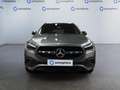 Mercedes-Benz GLA 200 GLA d Grijs - thumbnail 3