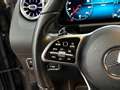 Mercedes-Benz GLA 200 GLA d Grijs - thumbnail 15