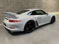 Porsche 911 3.8i GT3 PDK Blanc - thumbnail 2