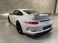 Porsche 911 3.8i GT3 PDK Blanc - thumbnail 3
