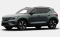 Volvo EX40 Single Motor Extended Range 82kWh Plus - thumbnail 1