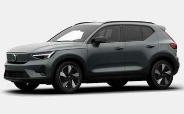 Single Motor Extended Range 82kWh Plus