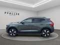 Volvo EX40 Single Motor Extended Range 82kWh Plus - thumbnail 3