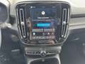 Volvo EX40 Single Motor Extended Range 82kWh Plus - thumbnail 12
