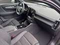 Volvo EX40 Single Motor Extended Range 82kWh Plus - thumbnail 4
