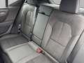 Volvo EX40 Single Motor Extended Range 82kWh Plus - thumbnail 8