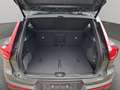 Volvo EX40 Single Motor Extended Range 82kWh Plus - thumbnail 13