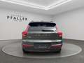 Volvo EX40 Single Motor Extended Range 82kWh Plus - thumbnail 6