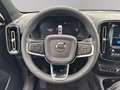 Volvo EX40 Single Motor Extended Range 82kWh Plus - thumbnail 10