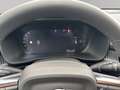 Volvo EX40 Single Motor Extended Range 82kWh Plus - thumbnail 11