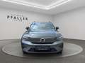 Volvo EX40 Single Motor Extended Range 82kWh Plus - thumbnail 7