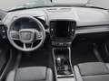 Volvo EX40 Single Motor Extended Range 82kWh Plus - thumbnail 5