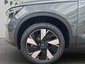 Volvo EX40 Single Motor Extended Range 82kWh Plus - thumbnail 9