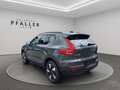 Volvo EX40 Single Motor Extended Range 82kWh Plus - thumbnail 2