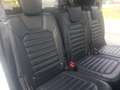 Ford Galaxy Galaxy III 2015 2.0 tdci Titanium Business s Wit - thumbnail 11