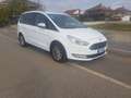 Ford Galaxy Galaxy III 2015 2.0 tdci Titanium Business s Wit - thumbnail 1