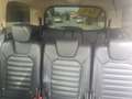 Ford Galaxy Galaxy III 2015 2.0 tdci Titanium Business s Wit - thumbnail 7