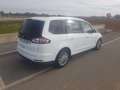 Ford Galaxy Galaxy III 2015 2.0 tdci Titanium Business s Wit - thumbnail 2