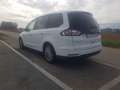Ford Galaxy Galaxy III 2015 2.0 tdci Titanium Business s Wit - thumbnail 3