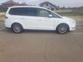 Ford Galaxy Galaxy III 2015 2.0 tdci Titanium Business s Wit - thumbnail 5