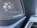 BMW 420 4-serie Cabrio 420i High Executive M-Sport | Harma Grijs - thumbnail 16