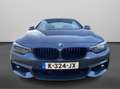BMW 420 4-serie Cabrio 420i High Executive M-Sport | Harma Grijs - thumbnail 21