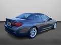 BMW 420 4-serie Cabrio 420i High Executive M-Sport | Harma Grijs - thumbnail 23