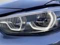 BMW 420 4-serie Cabrio 420i High Executive M-Sport | Harma Grijs - thumbnail 17