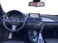 BMW 420 4-serie Cabrio 420i High Executive M-Sport | Harma Grijs - thumbnail 9