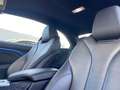 BMW 420 4-serie Cabrio 420i High Executive M-Sport | Harma Grijs - thumbnail 19