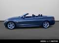 BMW 420 4-serie Cabrio 420i High Executive M-Sport | Harma Grijs - thumbnail 4