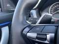 BMW 420 4-serie Cabrio 420i High Executive M-Sport | Harma Grijs - thumbnail 15