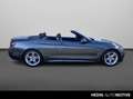 BMW 420 4-serie Cabrio 420i High Executive M-Sport | Harma Grijs - thumbnail 3