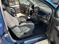 Fiat 500 1.0 Hybrid -Dolcevita-TFT-Garanzia Fiat Blu/Azzurro - thumbnail 11