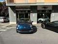 Fiat 500 1.0 Hybrid -Dolcevita-TFT-Garanzia Fiat Blu/Azzurro - thumbnail 2