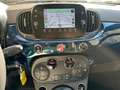 Fiat 500 1.0 Hybrid -Dolcevita-TFT-Garanzia Fiat Blu/Azzurro - thumbnail 13
