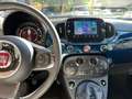 Fiat 500 1.0 Hybrid -Dolcevita-TFT-Garanzia Fiat Blu/Azzurro - thumbnail 8