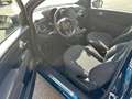 Fiat 500 1.0 Hybrid -Dolcevita-TFT-Garanzia Fiat Blu/Azzurro - thumbnail 7