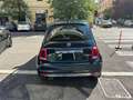 Fiat 500 1.0 Hybrid -Dolcevita-TFT-Garanzia Fiat Blu/Azzurro - thumbnail 5