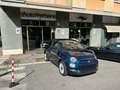 Fiat 500 1.0 Hybrid -Dolcevita-TFT-Garanzia Fiat Blu/Azzurro - thumbnail 1