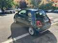 Fiat 500 1.0 Hybrid -Dolcevita-TFT-Garanzia Fiat Blu/Azzurro - thumbnail 4
